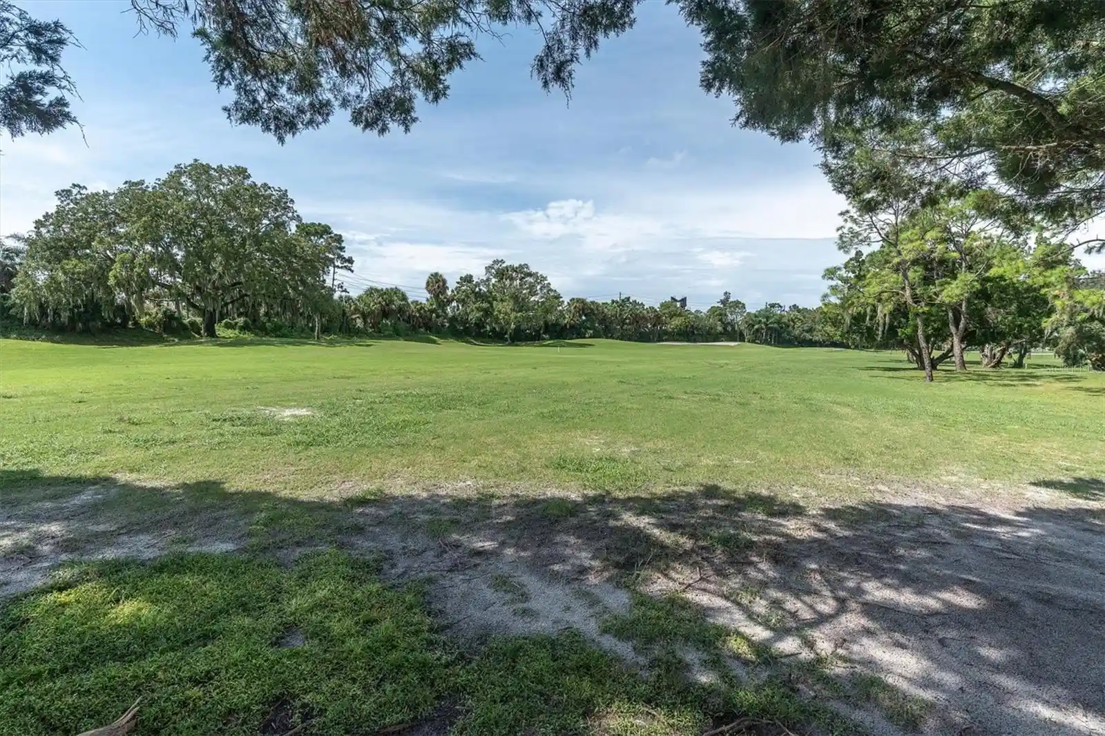 Listing Photo 41 - Condo for sale in 9126 Bassett Ln located at 9126 Bassett Ln, NEW PORT RICHEY, FL 34655 - Unit 9126 Bassett Ln