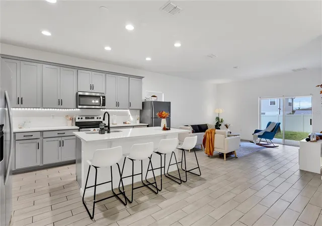 Photo 1 of Single family home for sale at 5342 Maddie Dr, Haines City, FL 33844 | MLS# S5158990 | Listing updated on 2026-10-12