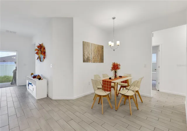 Photo 4 of Single family home for sale at 5342 Maddie Dr, Haines City, FL 33844 | MLS# S5158990 | Listing updated on 2026-10-12