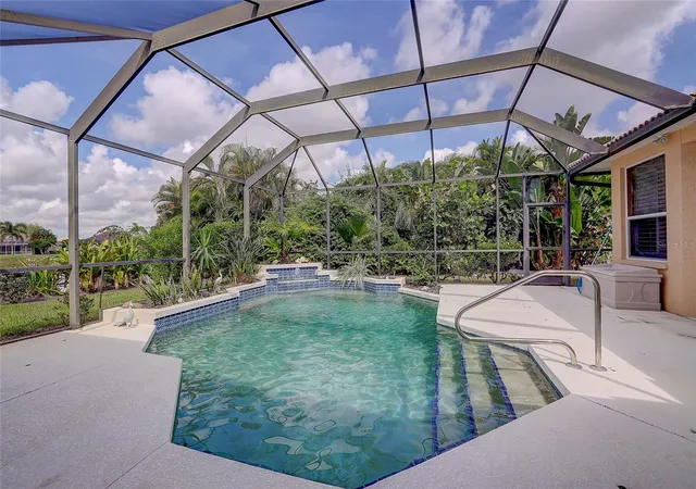 Photo 1 of Single family home for sale at 12306 Greenbrier Way, Lakewood Ranch, FL 34202 | MLS# A4708720 | Listing updated on 2026-10-08