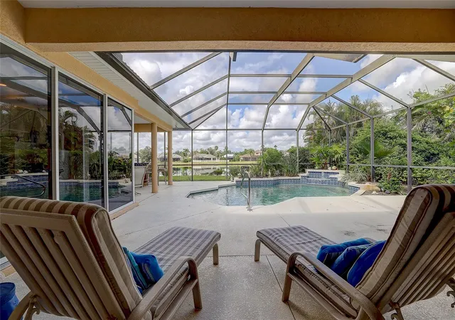 Photo 2 of Single family home for sale at 12306 Greenbrier Way, Lakewood Ranch, FL 34202 | MLS# A4708720 | Listing updated on 2026-10-08