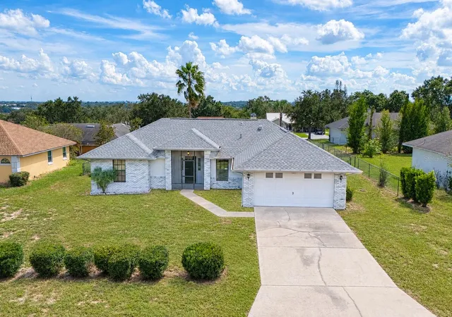 Photo 3 of Single family home for sale at 922 Chelsea Way, Lake Wales, FL 33853 | MLS# L4965596 | Listing updated on 2026-10-13