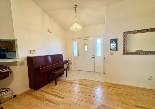 Photo 4 of Single family home for sale at 922 Chelsea Way, Lake Wales, FL 33853 | MLS# L4965596 | Listing updated on 2026-10-13