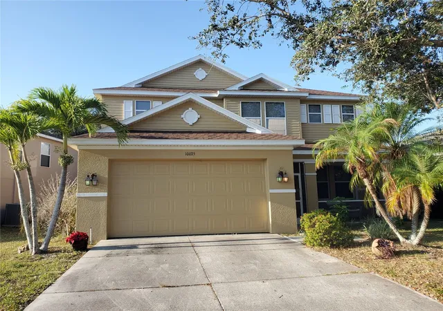 Single family home for sale at 10025 Winding River Rd, PUNTA GORDA, FL 33950 | MLS# C7531640