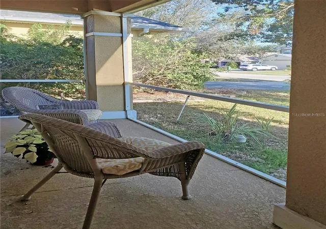Photo 3 of Single family home for sale at 10025 Winding River Rd, Punta Gorda, FL 33950 | MLS# C7531640 | Listing updated on 2026-10-07