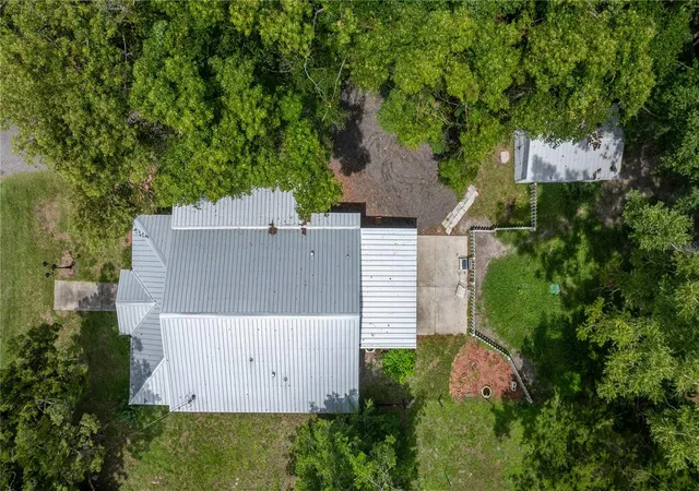 Photo 24 of Single family home for sale at 16770 SW 137th Avenue, ARCHER, FL 32618 | MLS# OM733563 | Listing updated on 2026-10-07
