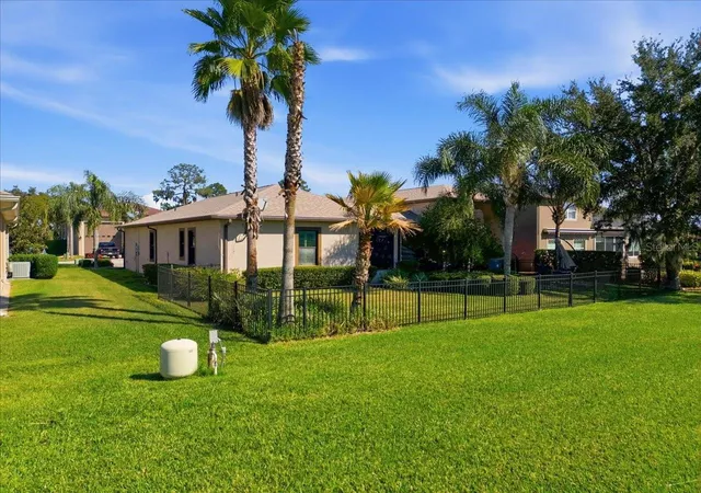 Photo 4 of Single family home for sale at 733 Meandering Way, Polk City, FL 33868 | MLS# L4965597 | Listing updated on 2026-10-08