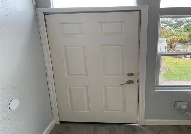 Photo 1 of Single family home for sale at 205 Shady Pl, Daytona Beach, FL 32114 | MLS# NS1089438 | Listing updated on 2026-10-20