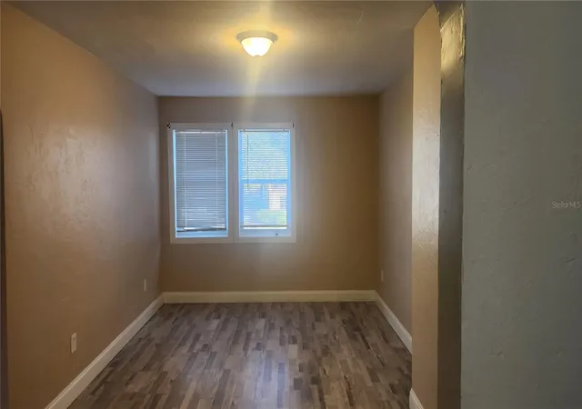 Photo 2 of Single family home for sale at 205 Shady Pl, Daytona Beach, FL 32114 | MLS# NS1089438 | Listing updated on 2026-10-20
