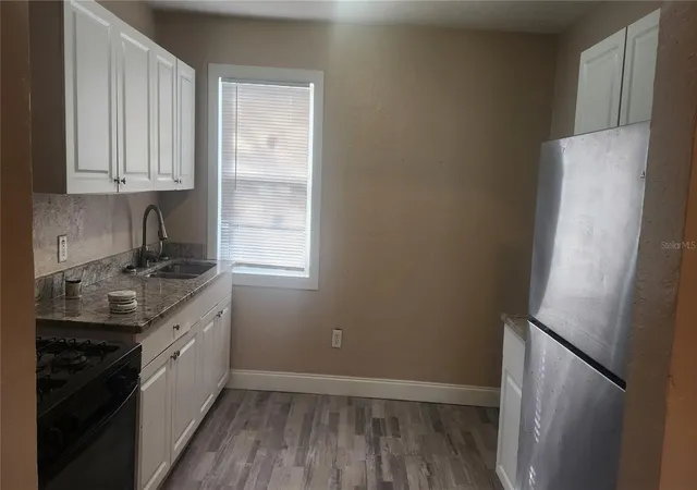 Photo 3 of Single family home for sale at 205 Shady Pl, Daytona Beach, FL 32114 | MLS# NS1089438 | Listing updated on 2026-10-20