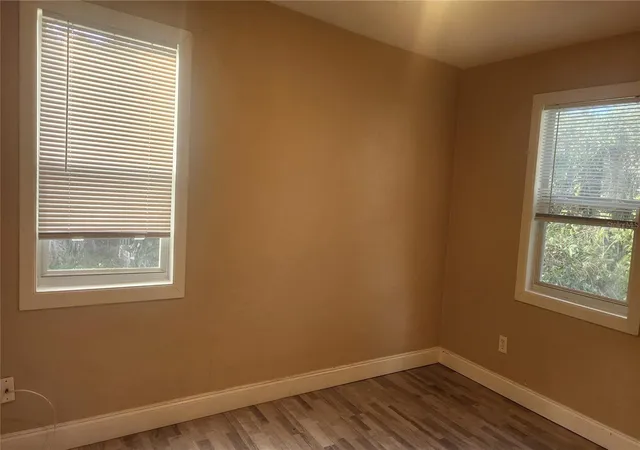 Photo 4 of Single family home for sale at 205 Shady Pl, Daytona Beach, FL 32114 | MLS# NS1089438 | Listing updated on 2026-10-20
