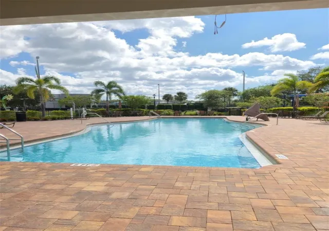 Photo 2 of Single family home for sale at 7442 Oxford Garden Cir, Apollo Beach, FL 33572 | MLS# TB8555555 | Listing updated on 2026-10-07