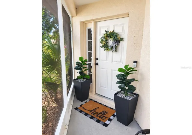 Photo 3 of Single family home for sale at 7442 Oxford Garden Cir, Apollo Beach, FL 33572 | MLS# TB8555555 | Listing updated on 2026-10-07