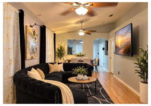 Photo 4 of Single family home for sale at 7442 Oxford Garden Cir, Apollo Beach, FL 33572 | MLS# TB8555555 | Listing updated on 2026-10-07