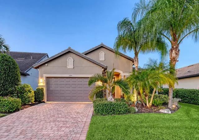 Photo 1 of Single family home for sale at 11010 Sandhill Preserve Dr, Sarasota, FL 34238 | MLS# A4708721 | Listing updated on 2026-10-30