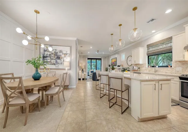 Photo 3 of Single family home for sale at 11010 Sandhill Preserve Dr, Sarasota, FL 34238 | MLS# A4708721 | Listing updated on 2026-10-30