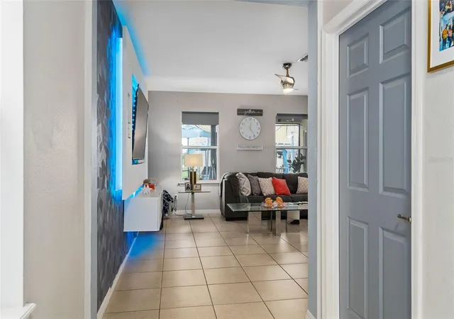 Photo 3 of Single family home for sale at 3209 Turret Dr, Kissimmee, FL 34743 | MLS# V4951682 | Listing updated on 2026-10-10
