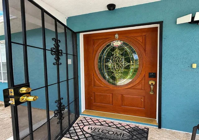 Photo 3 of Single family home for sale at 3368 Blossom St, Kissimmee, FL 34746 | MLS# S5158991 | Listing updated on 2026-10-08