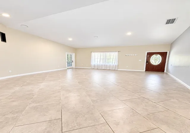 Photo 4 of Single family home for sale at 3368 Blossom St, Kissimmee, FL 34746 | MLS# S5158991 | Listing updated on 2026-10-08