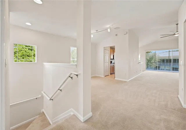 Photo 2 of Condo for sale at 4535 Sw 52nd Circle #102, Ocala, FL 34474 | MLS# OM733564 | Listing updated on 2026-10-07