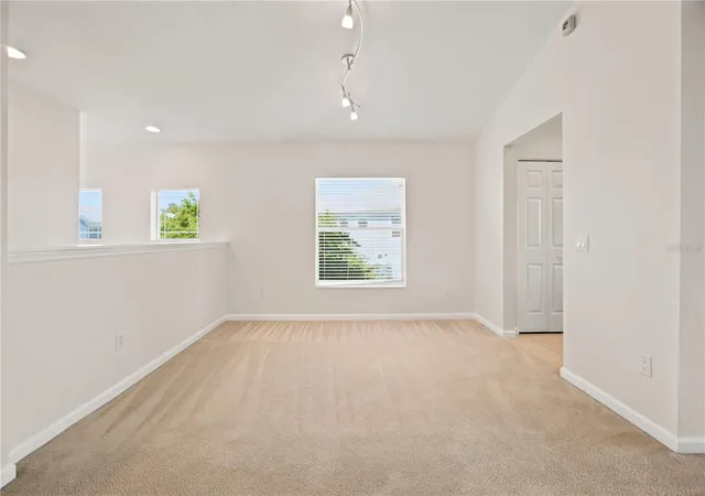 Photo 3 of Condo for sale at 4535 Sw 52nd Circle #102, Ocala, FL 34474 | MLS# OM733564 | Listing updated on 2026-10-07