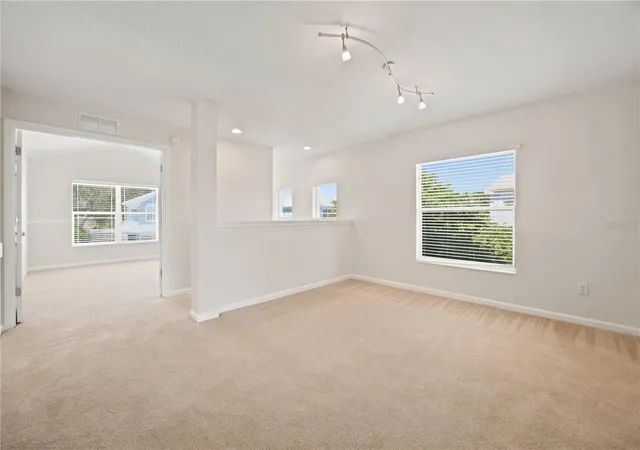 Photo 3 of Condo for sale at 4535 SW 52nd Circle #102, Ocala, FL 34474 | MLS# OM733564 | Listing updated on 2026-10-07