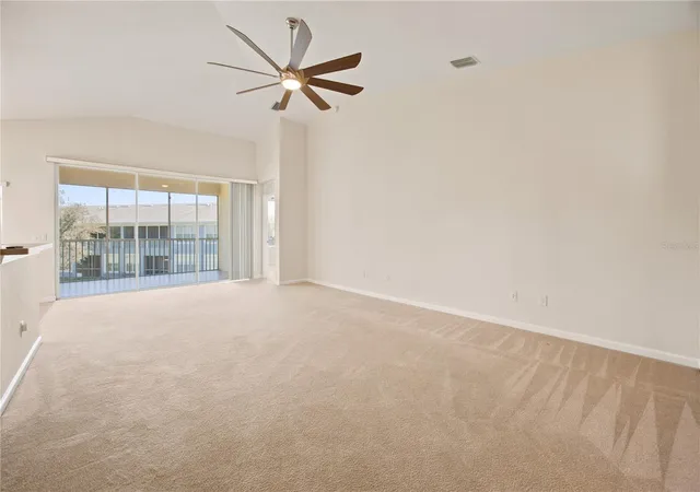 Photo 4 of Condo for sale at 4535 SW 52nd Circle #102, Ocala, FL 34474 | MLS# OM733564 | Listing updated on 2026-10-07