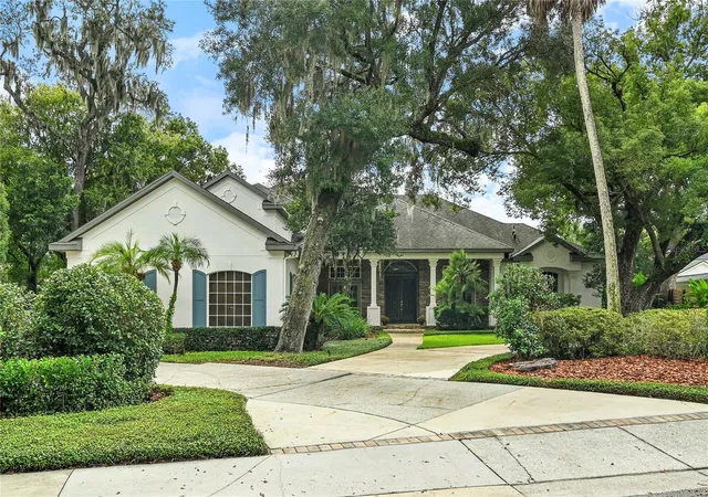 Single family home for sale at 304 Santiago Dr, WINTER PARK, FL 32789 | MLS# O6447782