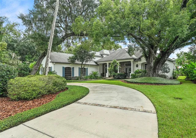 Photo 3 of Single family home for sale at 304 Santiago Dr, Winter Park, FL 32789 | MLS# O6447782 | Listing updated on 2026-10-07