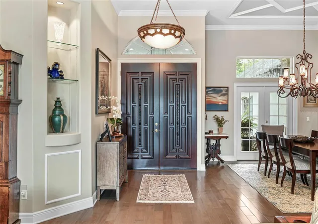 Photo 4 of Single family home for sale at 304 Santiago Dr, Winter Park, FL 32789 | MLS# O6447782 | Listing updated on 2026-10-07