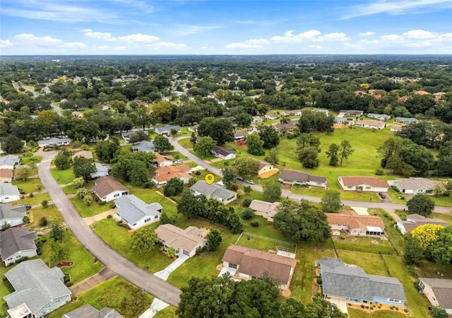 Photo 2 of Single family home for sale at 11436 Sw 84th Court Rd, Ocala, FL 34481 | MLS# OM733565 | Listing updated on 2026-10-09