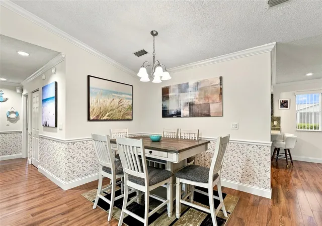 Photo 4 of Single family home for sale at 11436 SW 84th Court Rd, Ocala, FL 34481 | MLS# OM733565 | Listing updated on 2026-10-09