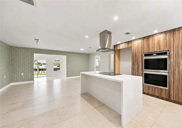 Photo 3 of Single family home for sale at 5281 Forbes Ter, Port Charlotte, FL 33981 | MLS# A4708725 | Listing updated on 2026-10-08