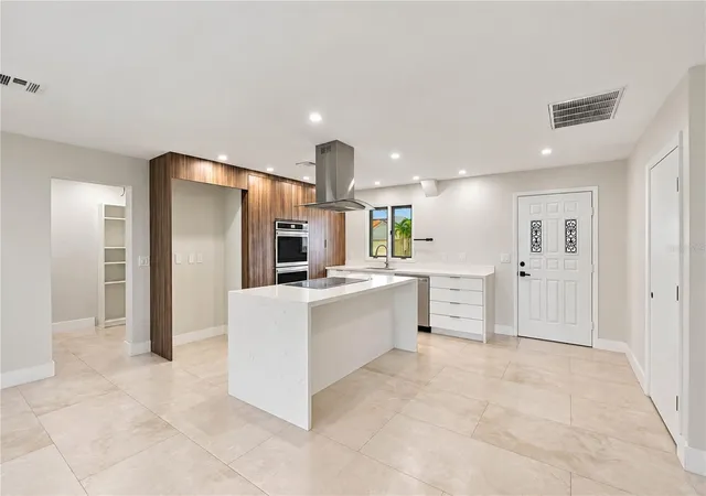 Photo 3 of Single family home for sale at 5281 Forbes Ter, Port Charlotte, FL 33981 | MLS# A4708725 | Listing updated on 2026-10-08