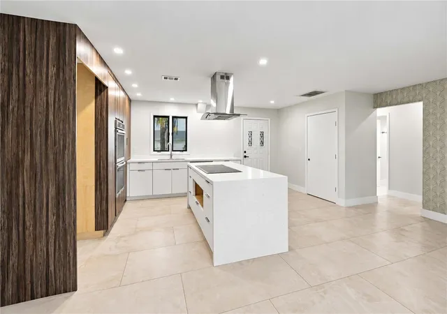 Photo 4 of Single family home for sale at 5281 Forbes Ter, Port Charlotte, FL 33981 | MLS# A4708725 | Listing updated on 2026-10-08