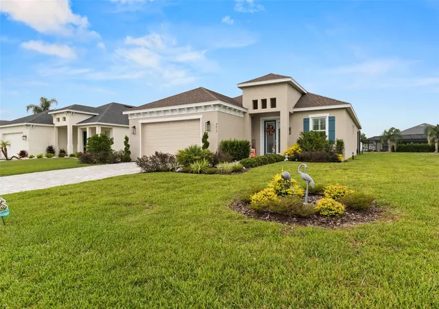 Single family home for sale at 9013 Mississippi Run, Brooksville, FL 34613 | MLS# TB8555562