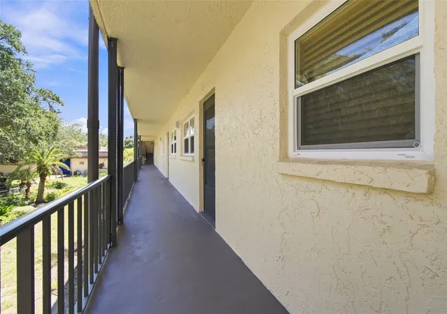 Photo 3 of Condo for sale at 11485 Oakhurst Rd #1200-214, Largo, FL 33774 | MLS# TB8555563 | Listing updated on 2026-10-07