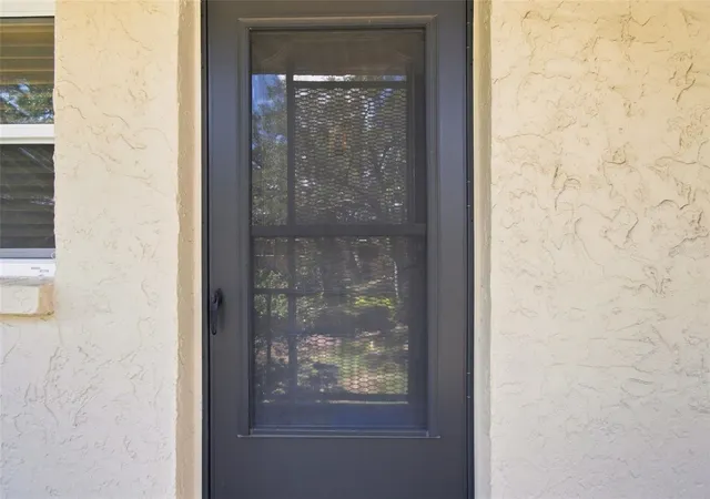 Photo 4 of Condo for sale at 11485 Oakhurst Rd #1200-214, Largo, FL 33774 | MLS# TB8555563 | Listing updated on 2026-10-07
