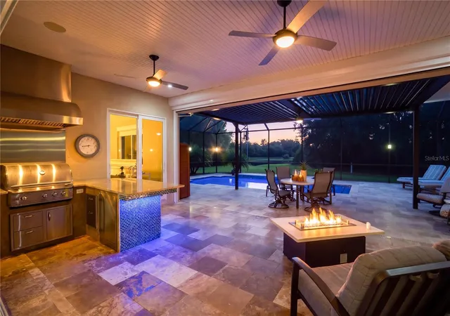 Photo 3 of Sale Pending at 16103 30th Court E, Parrish, FL 34219 | MLS# A4708726 | Listing updated on 2026-10-20