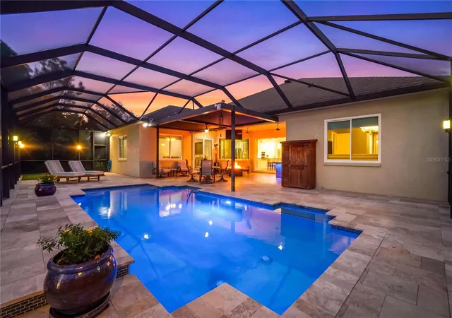 Photo 4 of Sale Pending at 16103 30th Court E, Parrish, FL 34219 | MLS# A4708726 | Listing updated on 2026-10-20