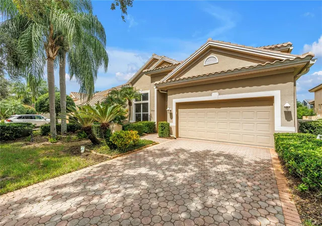 Photo 3 of Single family home for sale at 9724 Sago Point Dr, Seminole, FL 33777 | MLS# TB8555564 | Listing updated on 2026-10-07