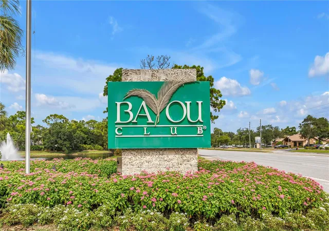Photo 53 of Single family home for sale at 9724 Sago Point Dr, SEMINOLE, FL 33777 | MLS# TB8555564 | Listing updated on 2026-10-07