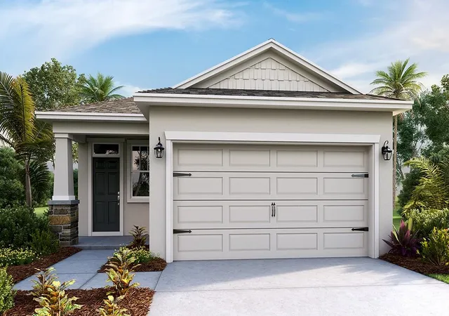 Photo 1 of Single family home for sale at 8766 Pinecrest Trl, Wildwood, FL 34785 | MLS# OM733566 | Listing updated on 2026-10-07