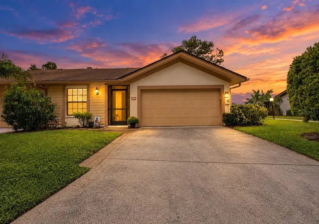 Photo 1 of Single family home for sale at 4008 Shoreside Cir, Tampa, FL 33624 | MLS# TB8555565 | Listing updated on 2026-10-30