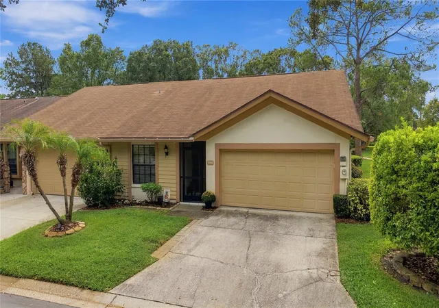Photo 1 of House for sale at 4008 Shoreside Cir, Tampa, FL 33624 | MLS# TB8555565 | Listing updated on 2026-10-30