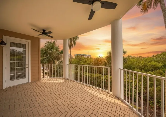 Photo 1 of Condo for sale at 4625 Rivers Edge Village Ln #5208, Ponce Inlet, FL 32127 | MLS# NS1089439 | Listing updated on 2026-10-10
