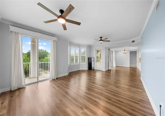 Photo 4 of Condo for sale at 4625 Rivers Edge Village Ln #5208, Ponce Inlet, FL 32127 | MLS# NS1089439 | Listing updated on 2026-10-10