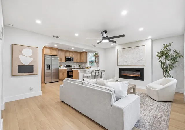 Photo 2 of Single family home for sale at 4750 Emerson Ave S, Saint Petersburg, FL 33711 | MLS# TB8555567 | Listing updated on 2026-10-10