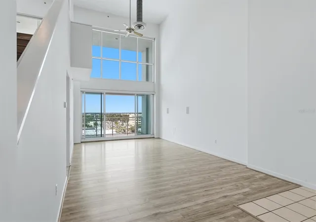 Photo 1 of Condo for sale at 1990 Main St #3, Sarasota, FL 34236 | MLS# A4708729 | Listing updated on 2026-10-08