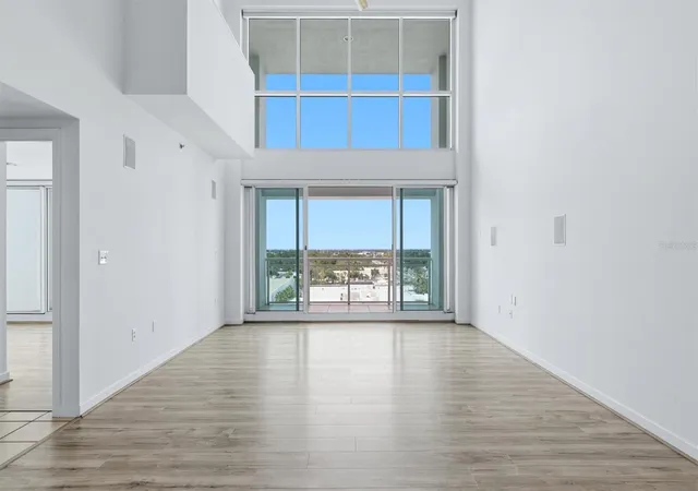 Photo 3 of Condo for sale at 1990 Main St #3, Sarasota, FL 34236 | MLS# A4708729 | Listing updated on 2026-10-08